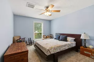 3206 Candleknoll Dr, Spring, TX 77388 - Photo 39