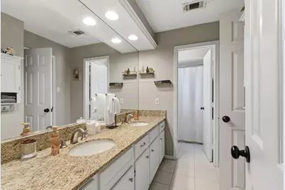3206 Candleknoll Drive, Spring, TX 77388 - Photo 41