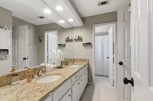 3206 Candleknoll Dr, Spring, TX 77388 - Photo 41