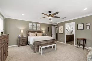 3206 Candleknoll Dr, Spring, TX 77388 - Photo 31
