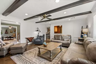 3206 Candleknoll Drive, Spring, TX 77388 - Photo 19