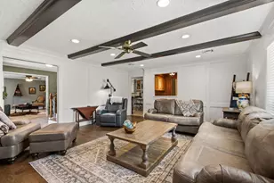 3206 Candleknoll Dr, Spring, TX 77388 - Photo 19