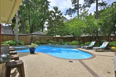 3206 Candleknoll Drive, Spring, TX 77388 - Photo 13