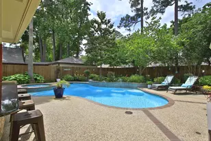 3206 Candleknoll Dr, Spring, TX 77388 - Photo 13