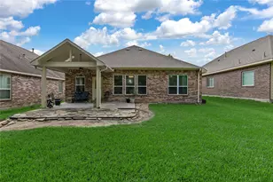68 Hallmark Dr, Conroe, TX 77304 - Photo 23