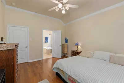 68 Hallmark Drive, Conroe, TX 77304 - Photo 13