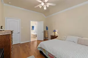 68 Hallmark Dr, Conroe, TX 77304 - Photo 13