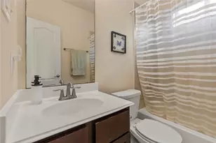 68 Hallmark Dr, Conroe, TX 77304 - Photo 19