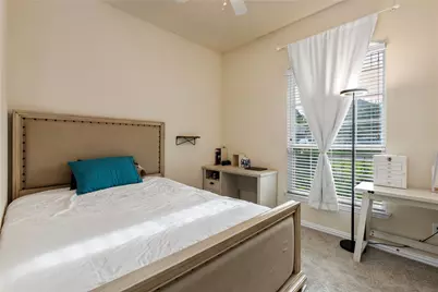 68 Hallmark Drive, Conroe, TX 77304 - Photo 17