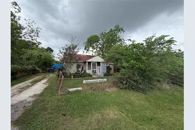 2212 S Highway 288B, Angleton, TX 77515 - Photo 5