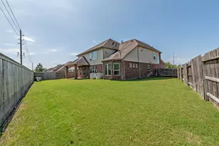 4607 Rockton Hills Ln, Sugar Land, TX 77479 - Photo 37