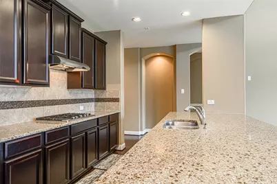 4607 Rockton Hills Lane, Sugar Land, TX 77479 - Photo 13