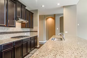 4607 Rockton Hills Ln, Sugar Land, TX 77479 - Photo 13