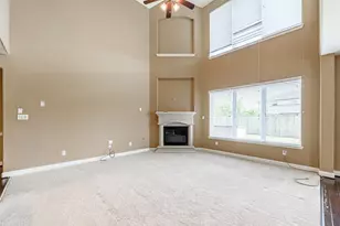 4607 Rockton Hills Ln, Sugar Land, TX 77479 - Photo 17