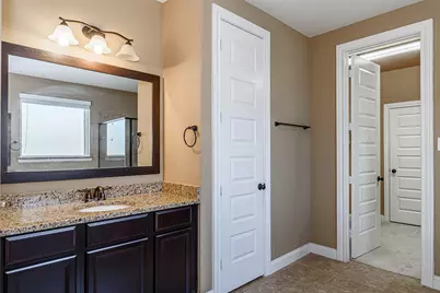 4607 Rockton Hills Lane, Sugar Land, TX 77479 - Photo 29