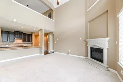 4607 Rockton Hills Lane, Sugar Land, TX 77479 - Photo 21