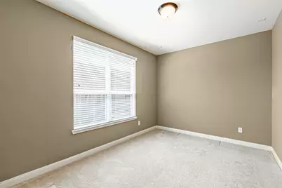 4607 Rockton Hills Lane, Sugar Land, TX 77479 - Photo 23