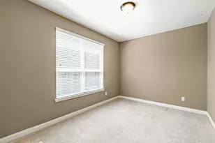 4607 Rockton Hills Ln, Sugar Land, TX 77479 - Photo 23