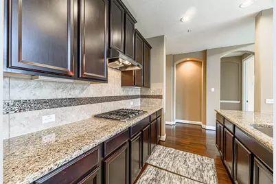 4607 Rockton Hills Lane, Sugar Land, TX 77479 - Photo 15