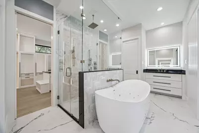 1014 Gardenia Drive, Houston, TX 77018 - Photo 15