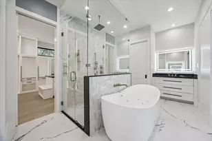 1014 Gardenia Dr, Houston, TX 77018 - Photo 15