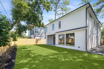 1014 Gardenia Drive, Houston, TX 77018 - Photo 29