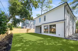 1014 Gardenia Dr, Houston, TX 77018 - Photo 29