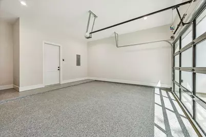 1014 Gardenia Drive, Houston, TX 77018 - Photo 27