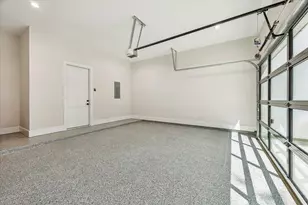 1014 Gardenia Dr, Houston, TX 77018 - Photo 27