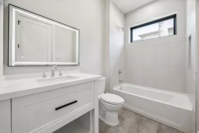 1014 Gardenia Drive, Houston, TX 77018 - Photo 21