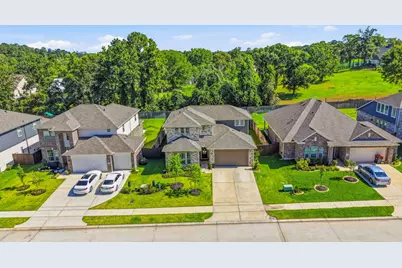 20062 Parkland Gates Drive, Montgomery, TX 77316 - Photo 29