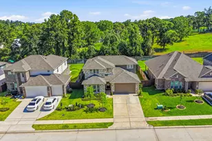 20062 Parkland Gates Dr, Montgomery, TX 77316 - Photo 29