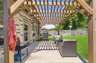 20062 Parkland Gates Dr, Montgomery, TX 77316 - Photo 23