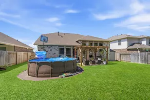 20062 Parkland Gates Dr, Montgomery, TX 77316 - Photo 27