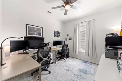 20062 Parkland Gates Drive, Montgomery, TX 77316 - Photo 17