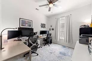 20062 Parkland Gates Dr, Montgomery, TX 77316 - Photo 17
