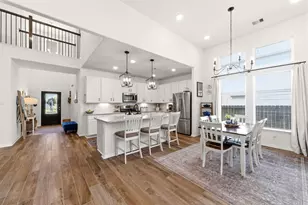 20062 Parkland Gates Dr, Montgomery, TX 77316 - Photo 7