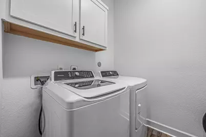 7415 Denali Drive, Katy, TX 77493 - Photo 35