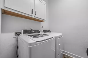 7415 Denali Dr, Katy, TX 77493 - Photo 35