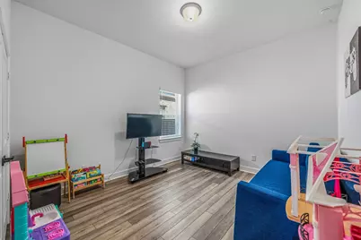 7415 Denali Drive, Katy, TX 77493 - Photo 7