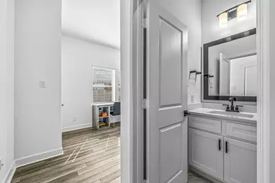 7415 Denali Drive, Katy, TX 77493 - Photo 29