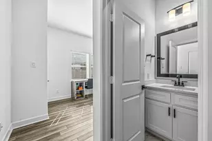 7415 Denali Dr, Katy, TX 77493 - Photo 29