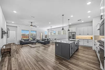 7415 Denali Drive, Katy, TX 77493 - Photo 11