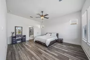 7415 Denali Dr, Katy, TX 77493 - Photo 21