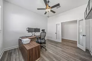 7415 Denali Dr, Katy, TX 77493 - Photo 9