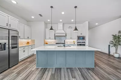 7415 Denali Drive, Katy, TX 77493 - Photo 13