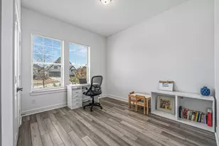 7415 Denali Dr, Katy, TX 77493 - Photo 31