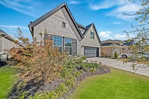 7415 Denali Dr, Katy, TX 77493 - Photo 3