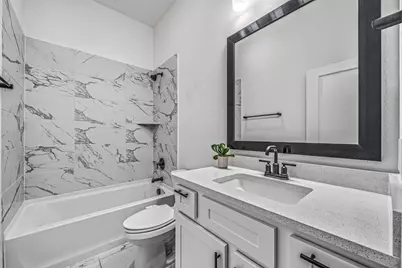 7415 Denali Drive, Katy, TX 77493 - Photo 33