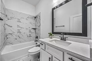 7415 Denali Dr, Katy, TX 77493 - Photo 33